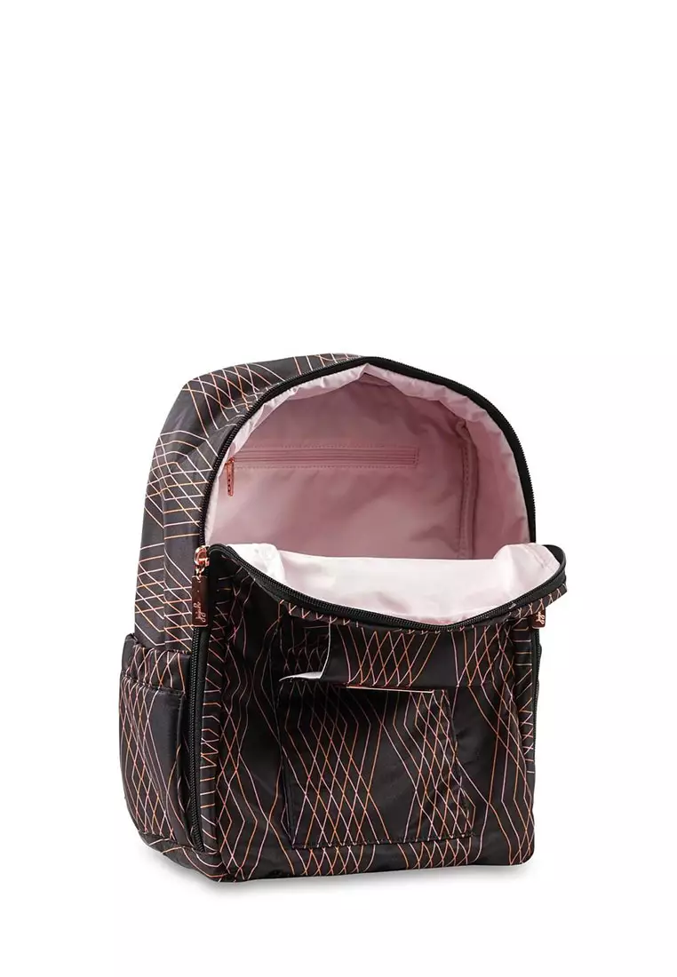 Jujube Prism Rose Mini Be