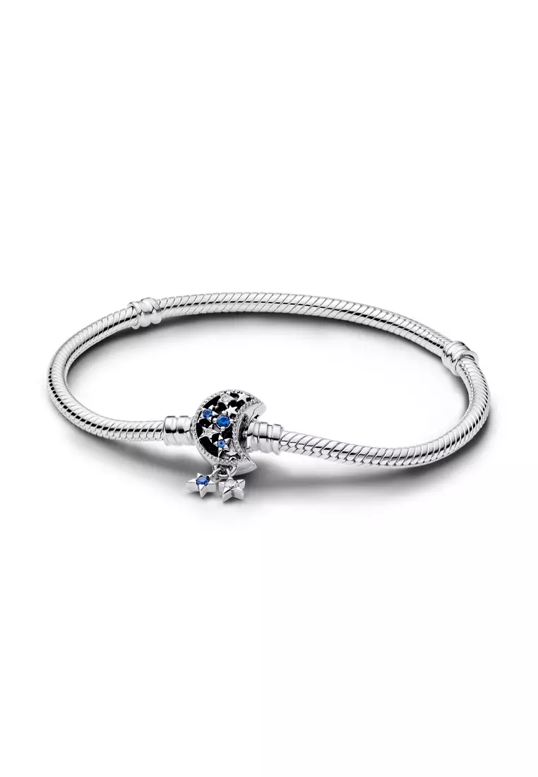Buy pandora bracelet online cheap