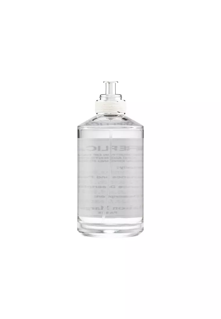 Maison Margiela Replica Lazy Sunday Morning Eau de Toilette 100ml
