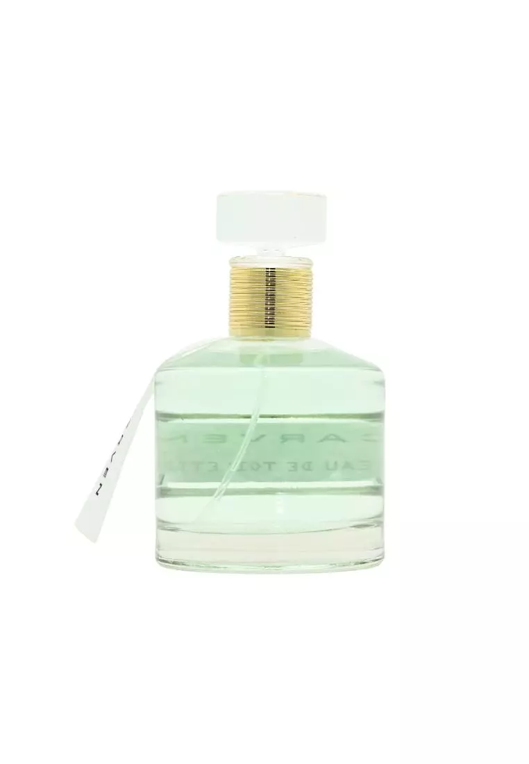 CARVEN L'Eau de Toilette 100ml