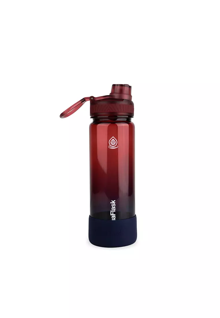 Buy Aquaflask 24oz Sonder Sip Bottle Aqua Flask 2023 Online | ZALORA ...