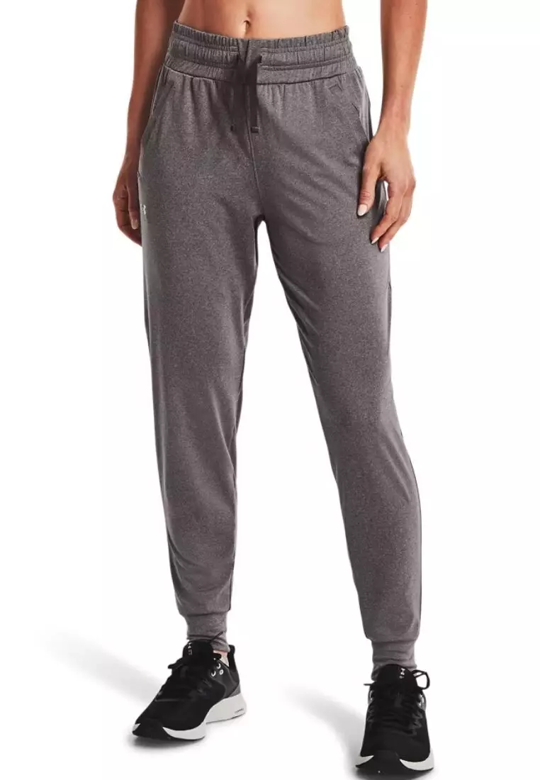 New Fabric HeatGear Armour Pants