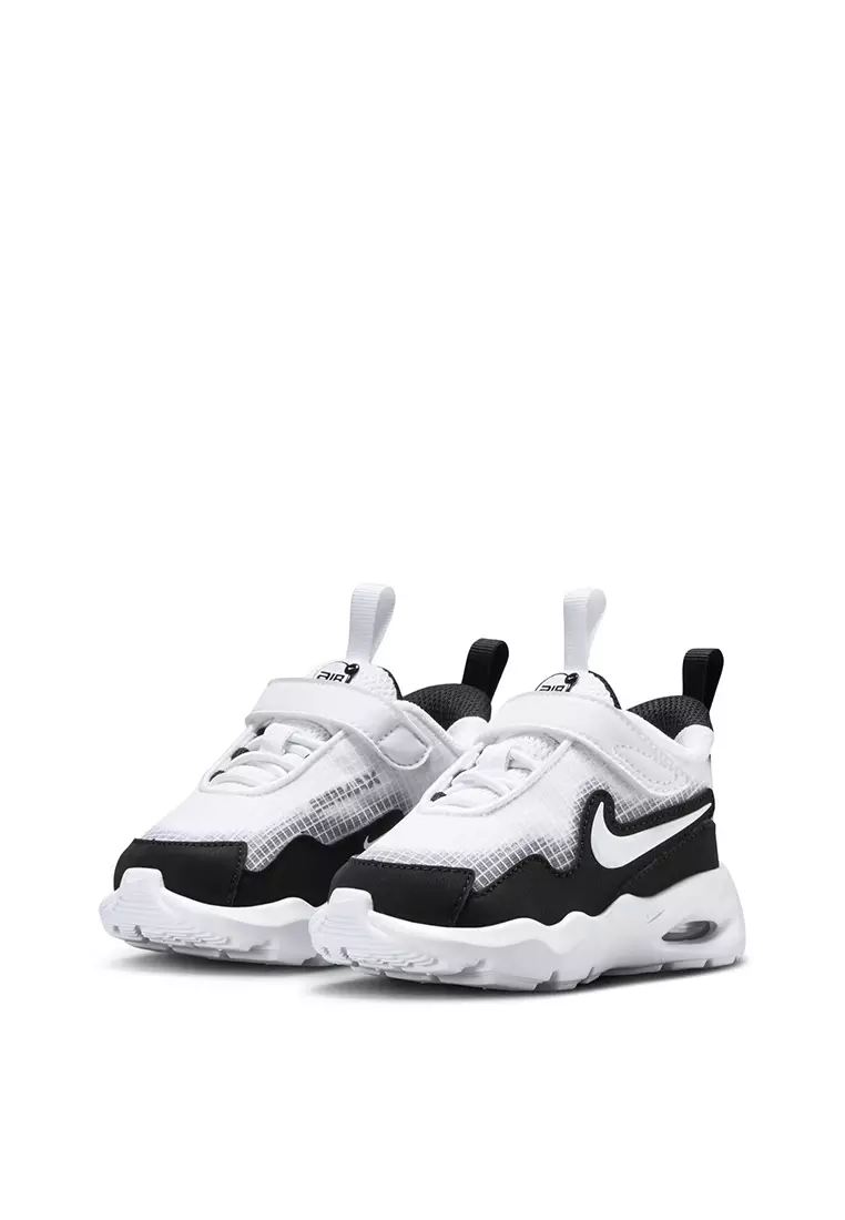 Air Max Nova Shoes
