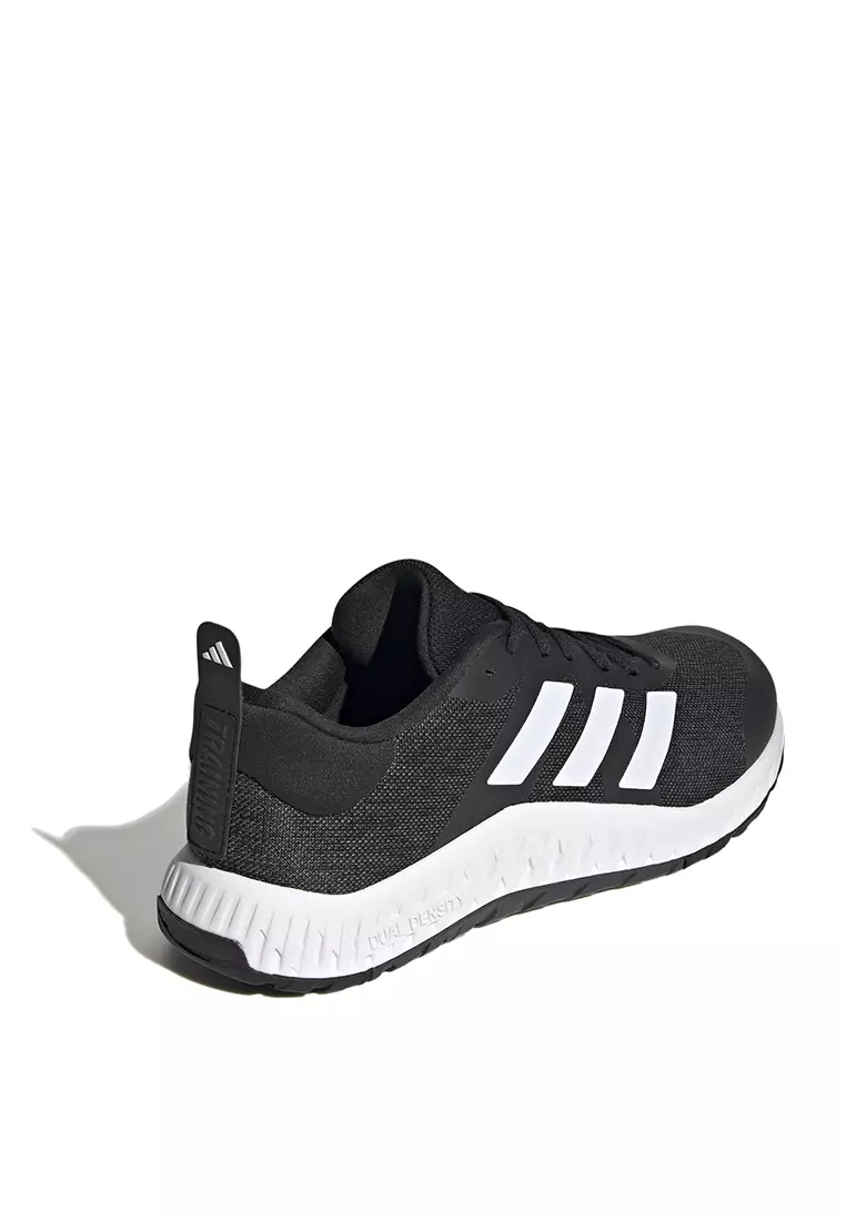 adidas gazelle silver green womens adidas Men's Everyset Trainer Shoes (Wide)  League Outfitters