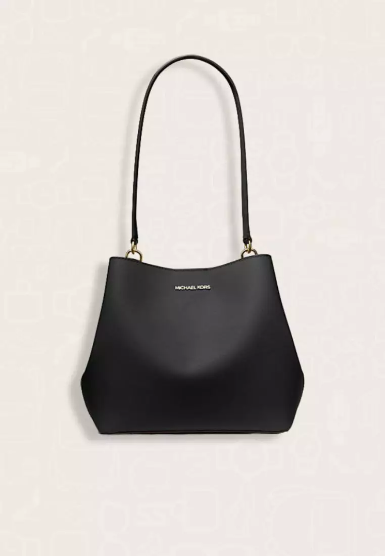 Michael kors bag jual clearance