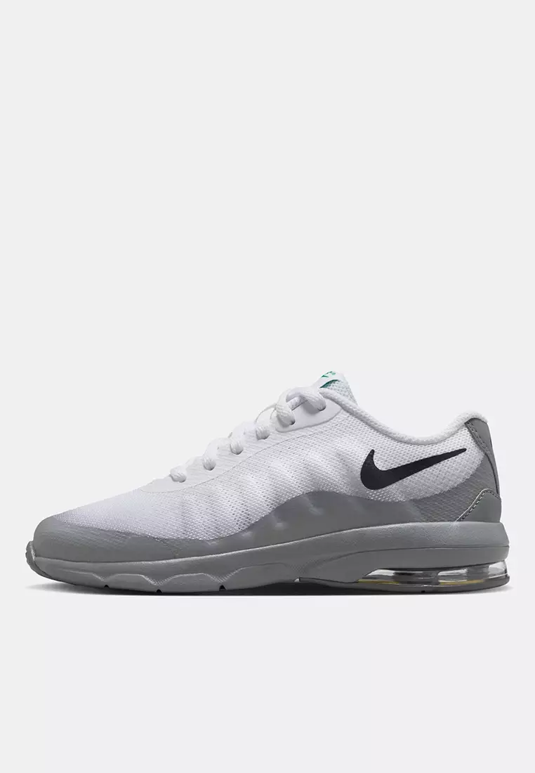 Air Max Invigor Younger Kids' Unisex Shoes