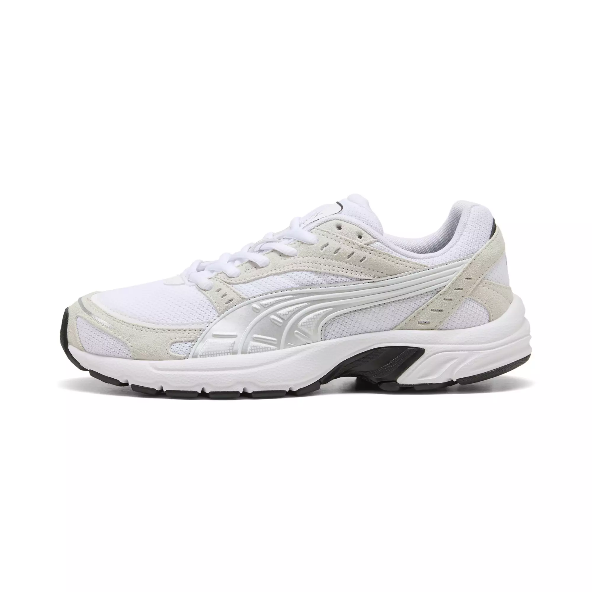 PUMA C25K Unisex Sneakers Shoes