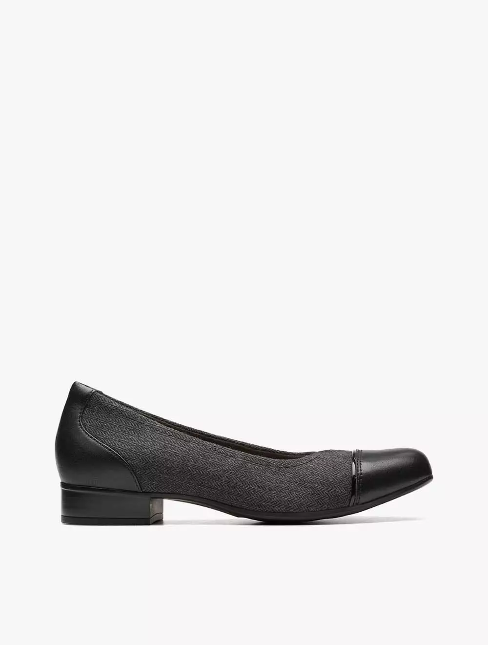 clarks juliet petra