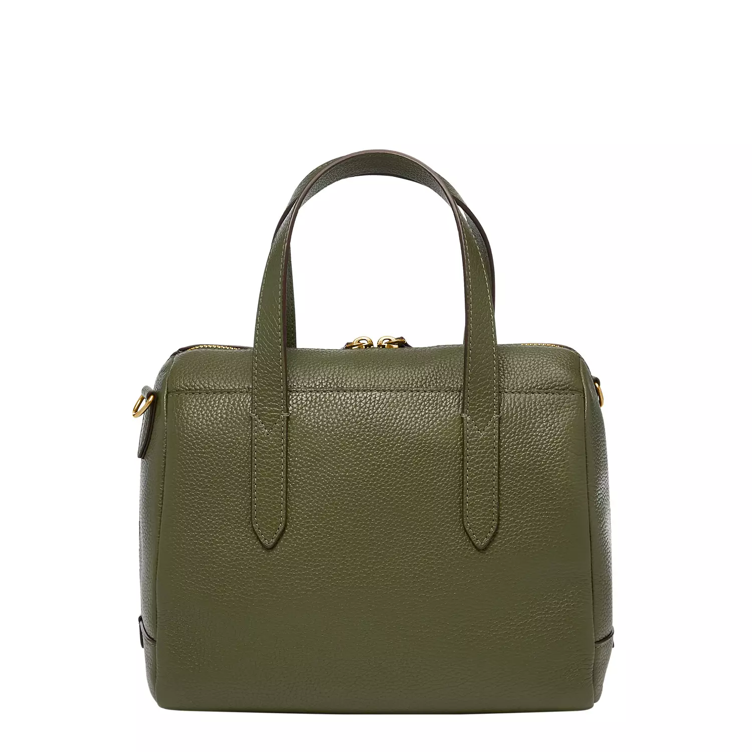 Fossil Sydney Satchel Canteen Tas Wanita - SHB1978-386