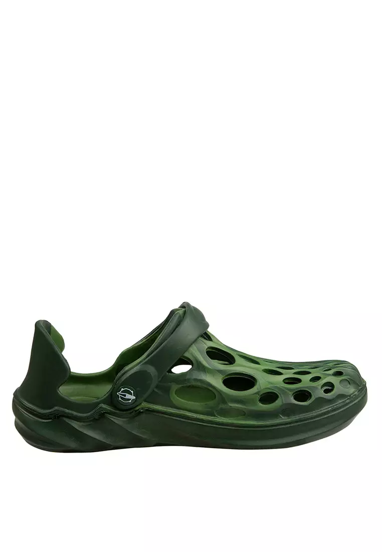 Discount on Rugged Outback  shoes - SKU: Men's Disruptor