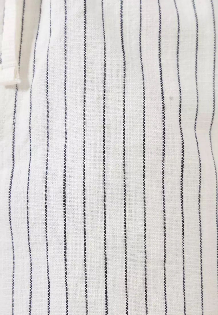 Easy Shorts