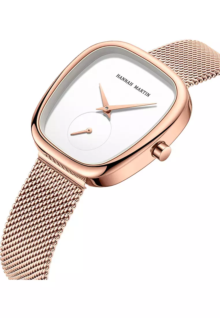 Hannah martin watches store original