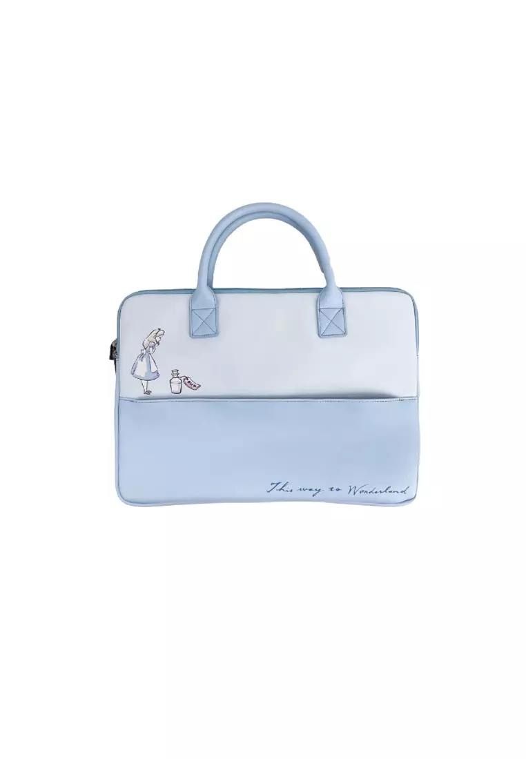 Cath kidston discount alice purse
