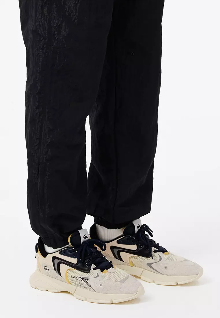 Men's L003 Neo 123 1 Trainers