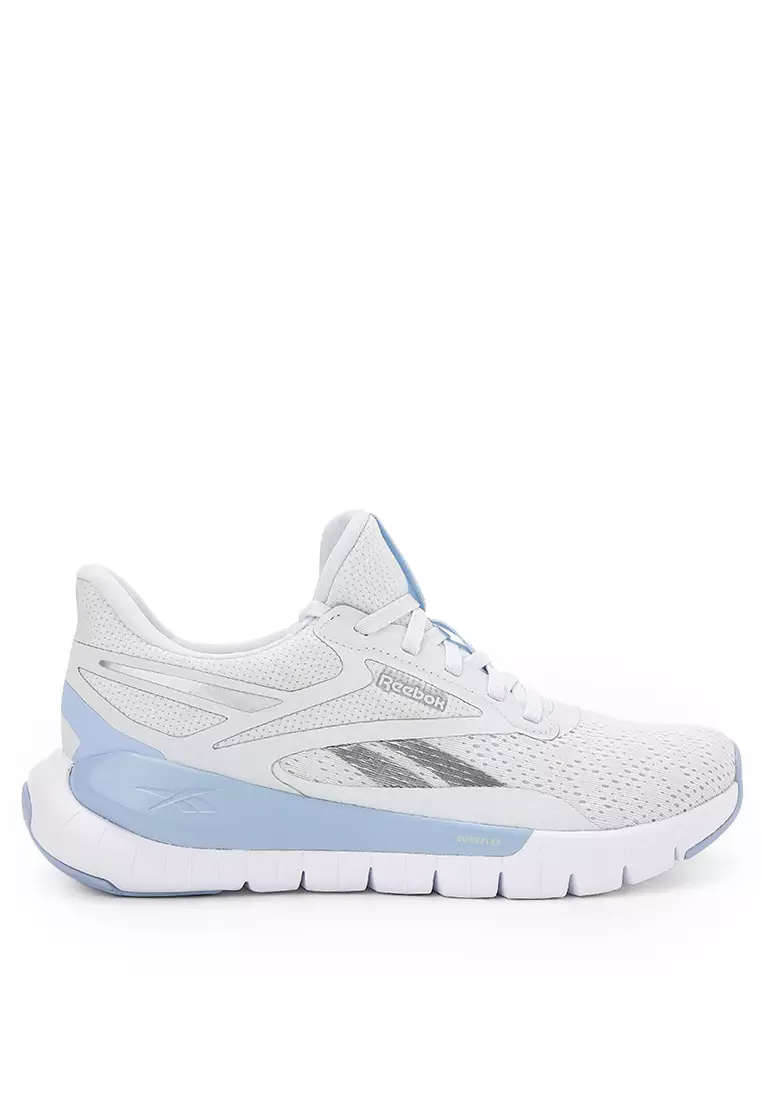 Discount on Reebok  shoes - SKU: Flex Trainers