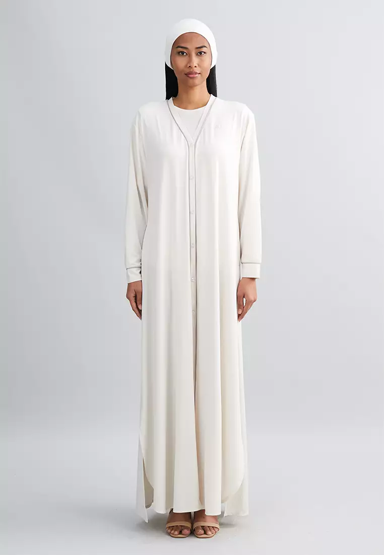 Pyjama dresses outlet