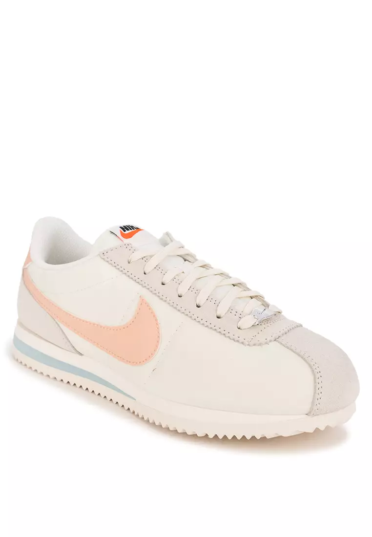 Cortez Shoes