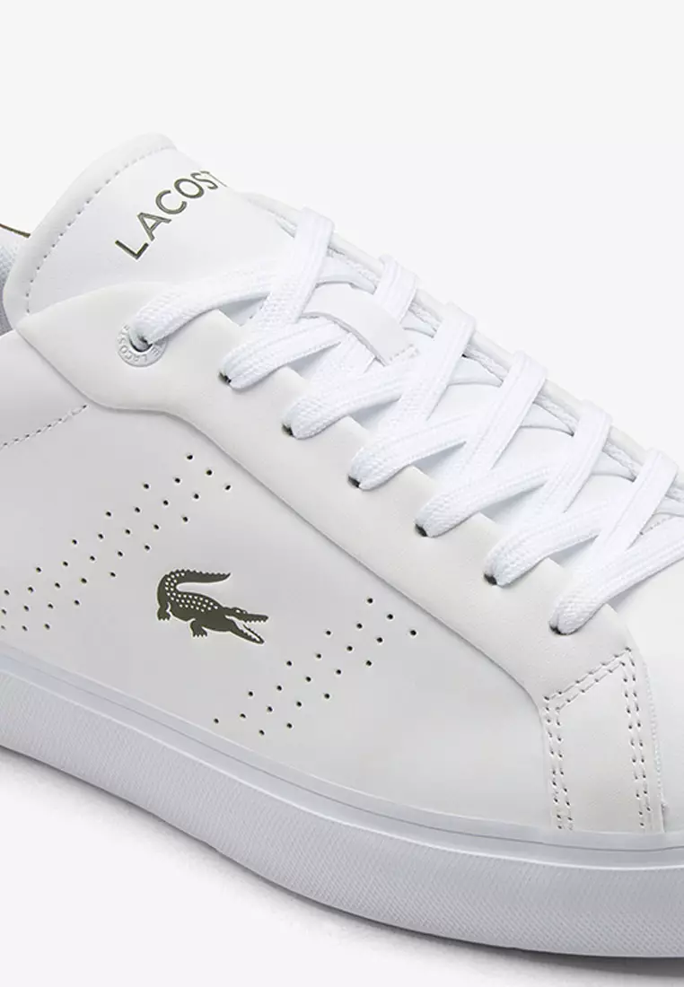 Men's Powercourt 2.0 225 1 Sneakers