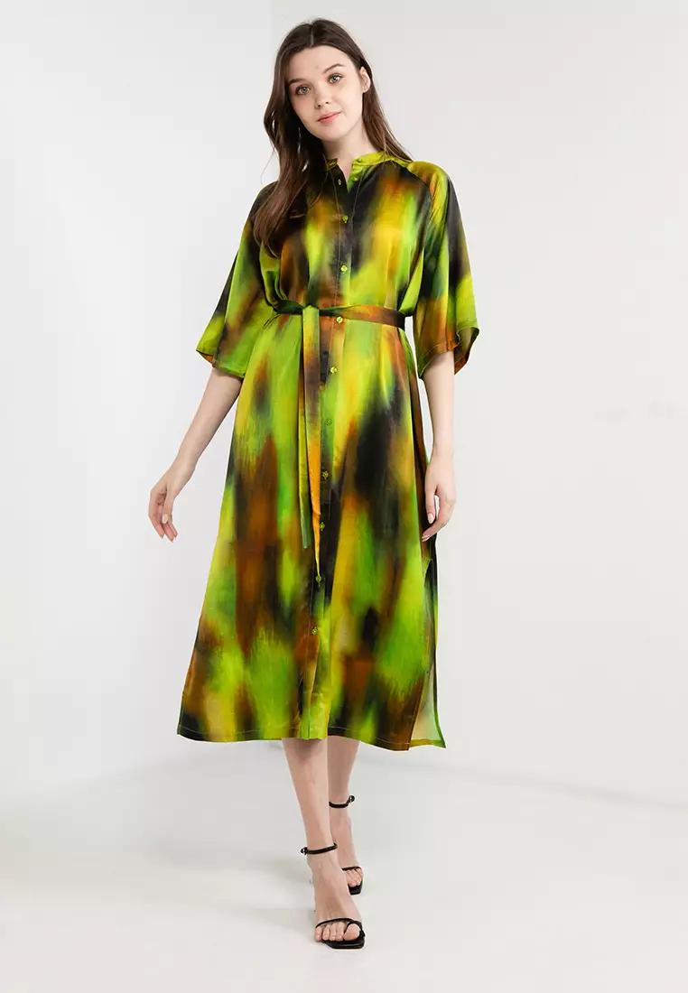 Wardrobe top dresses online