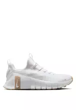 White/Hemp/Gum Light Brown