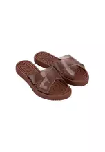 Brown Transp