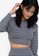 ZALORA BASICS multi Rib Open Back Long Sleeve Top 16124AA2D46D67GS_3