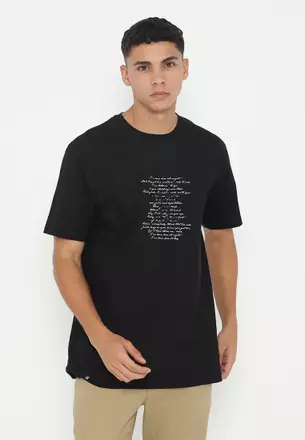D&F Original Official Store di ZALORA Indonesia