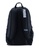 PUMA black Result Backpack 6645DACABD824AGS_3