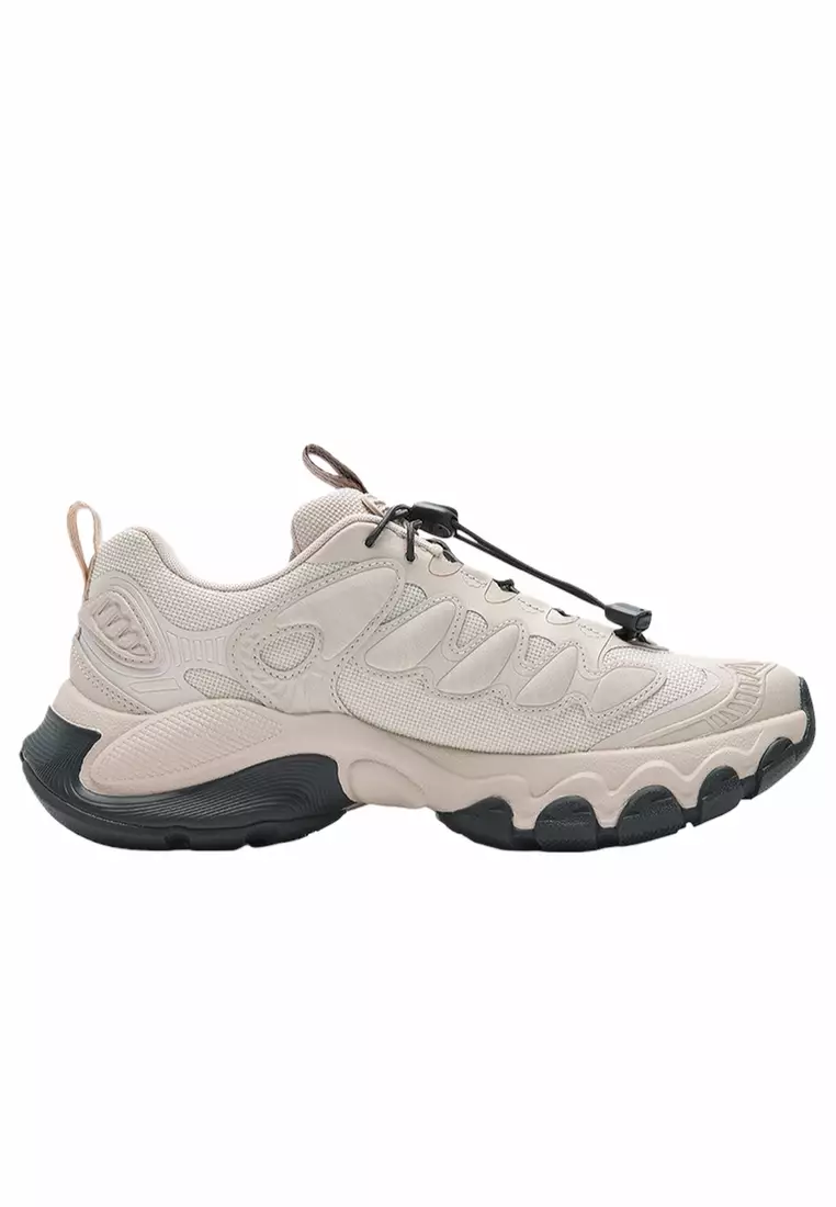 Buy FILA FILA CORE FASHION ORIGINALE TRUFFLE Women Sneakers (Pink) 2026 ...