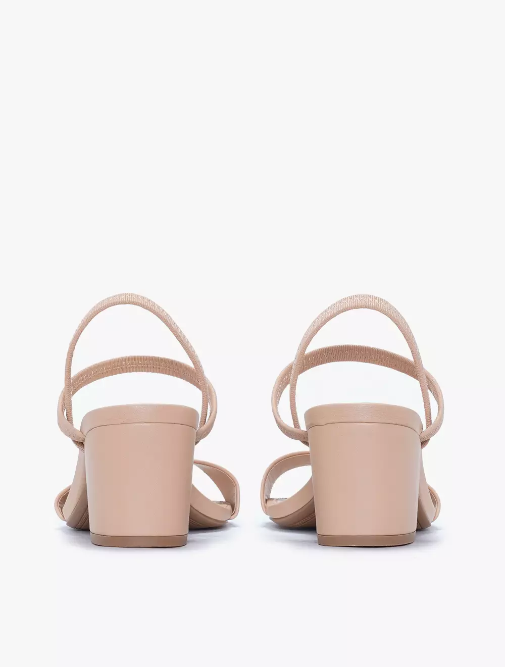 Payless Chrissie Womens Cara Heels - Tan_04 - Tan