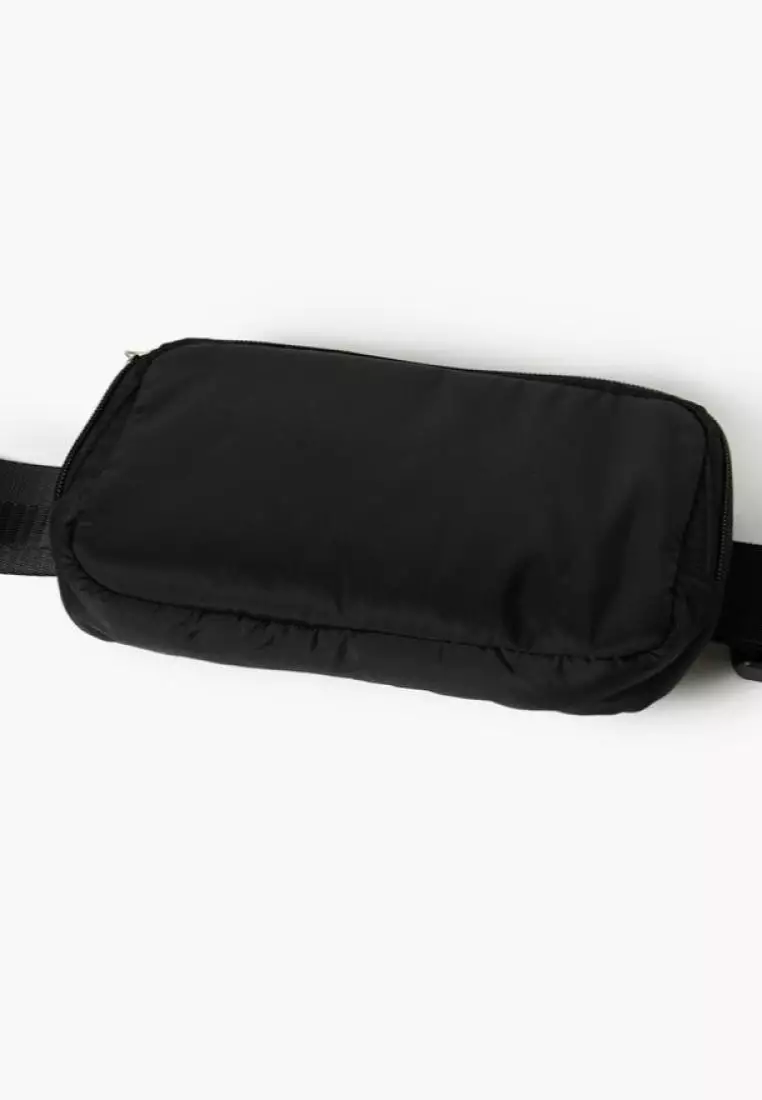 Belt bag online forever 21