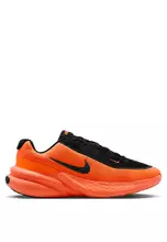 Black/Black/Total Orange