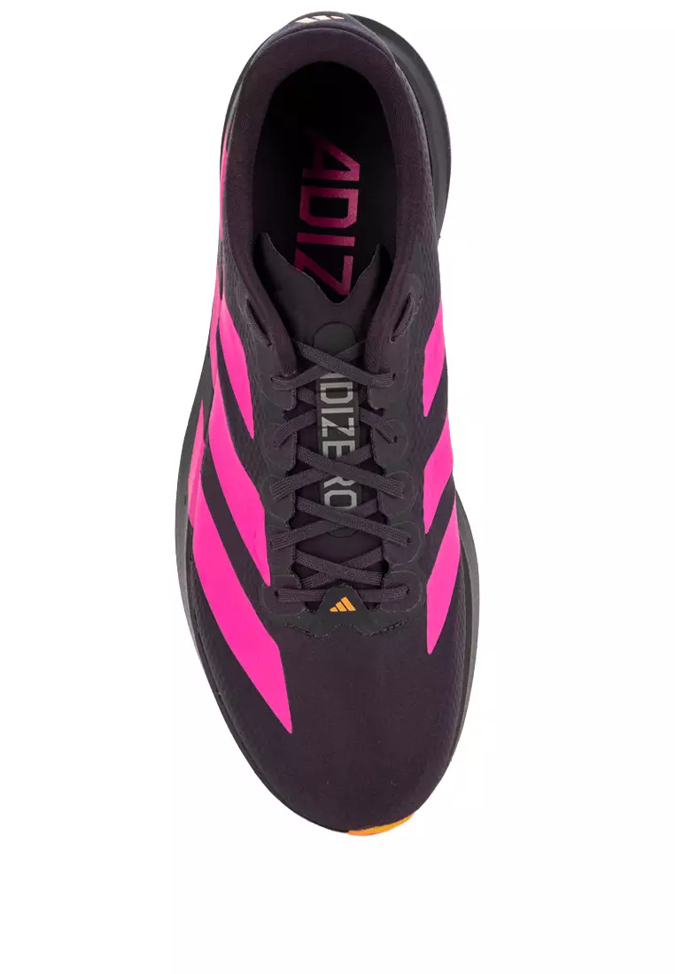 Adizero Evo SL Shoes