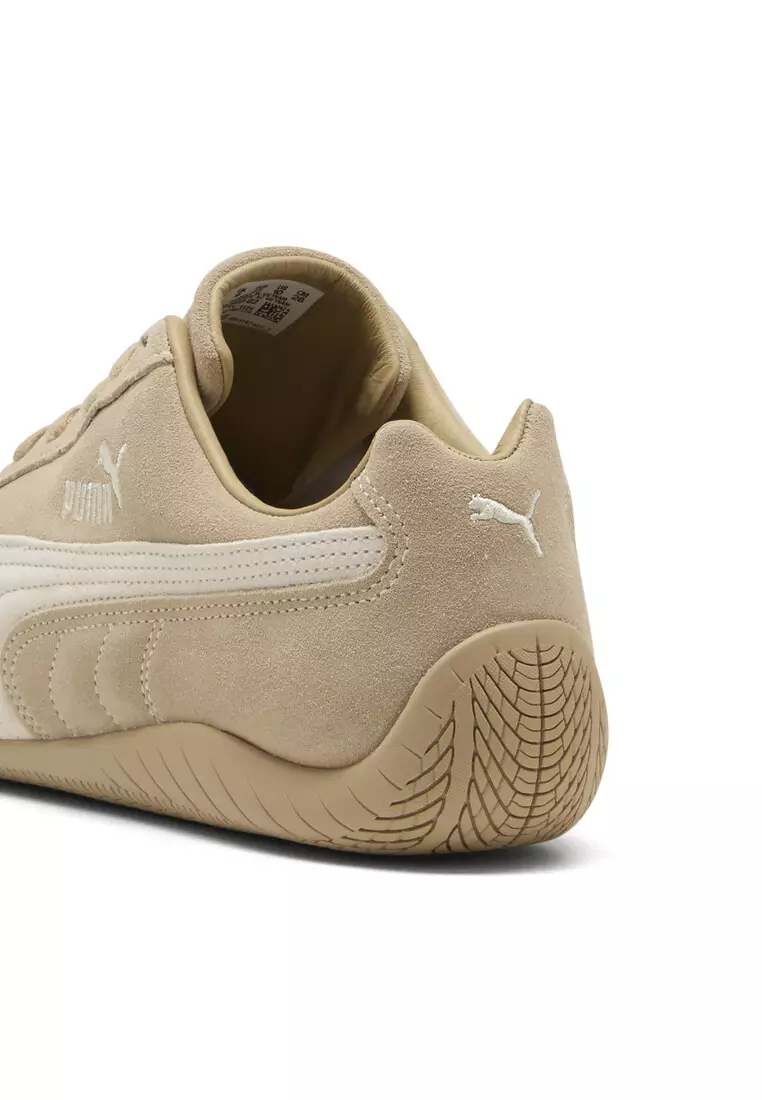 Speedcat TTF Sneakers