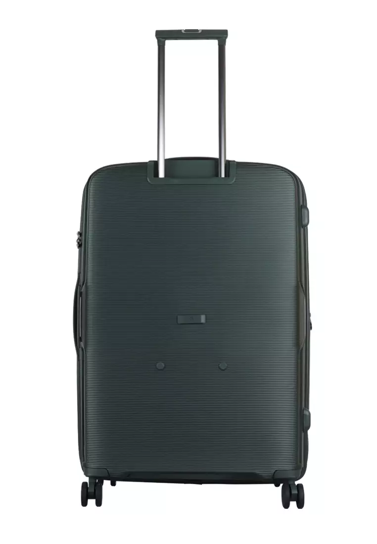 304 Hard Case Luggage Large (26.5 inches)