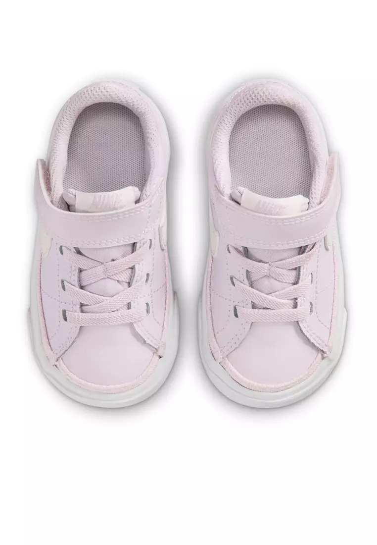 Court Legacy Shoes