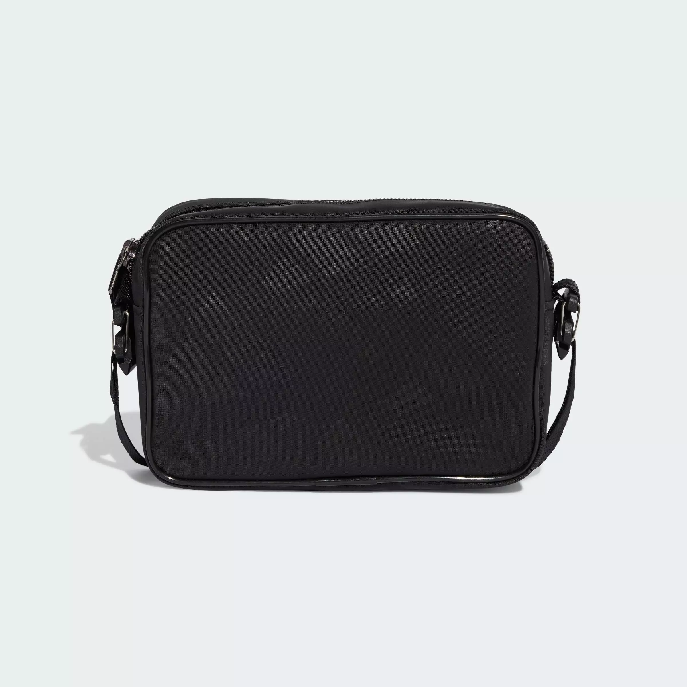 Monogram Essentials Shoulder Bag
