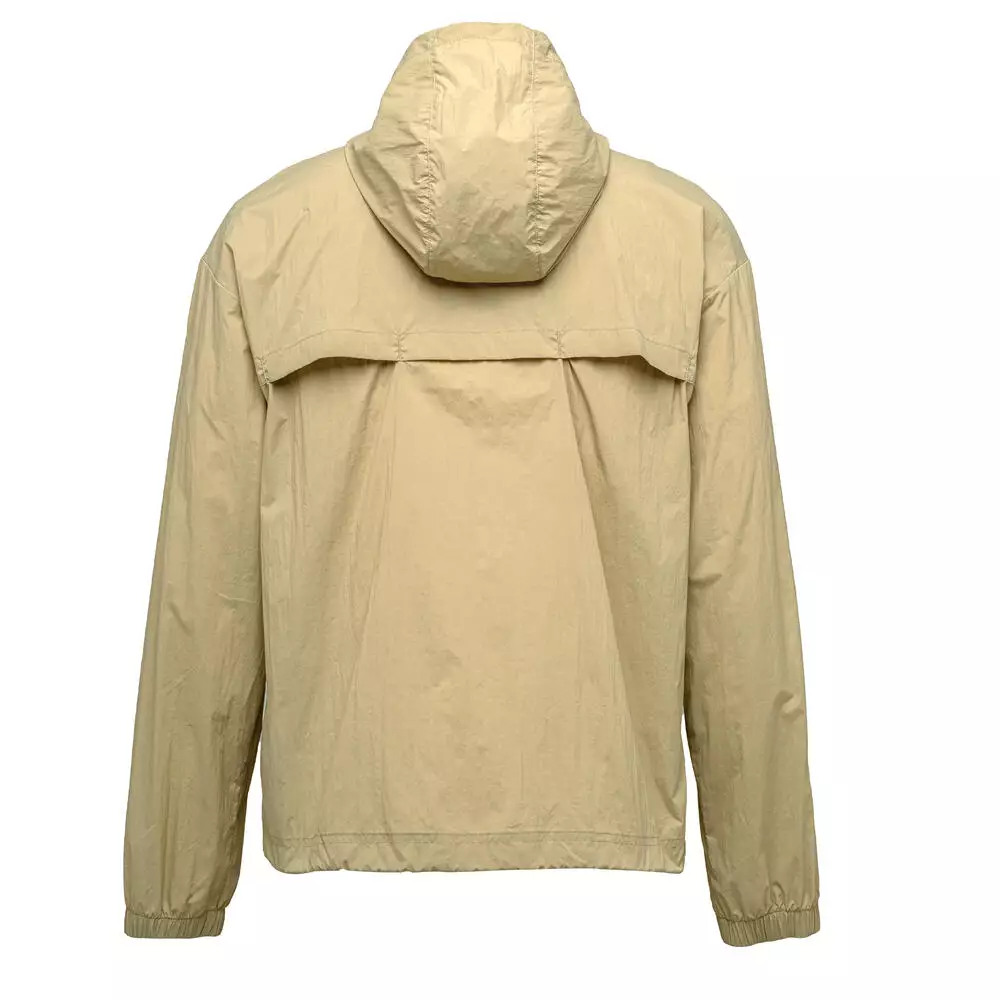 Eiger Act Funfusion Men Jacket