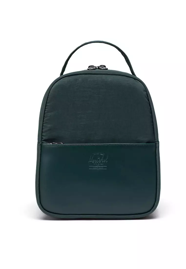 Orion backpack small shop