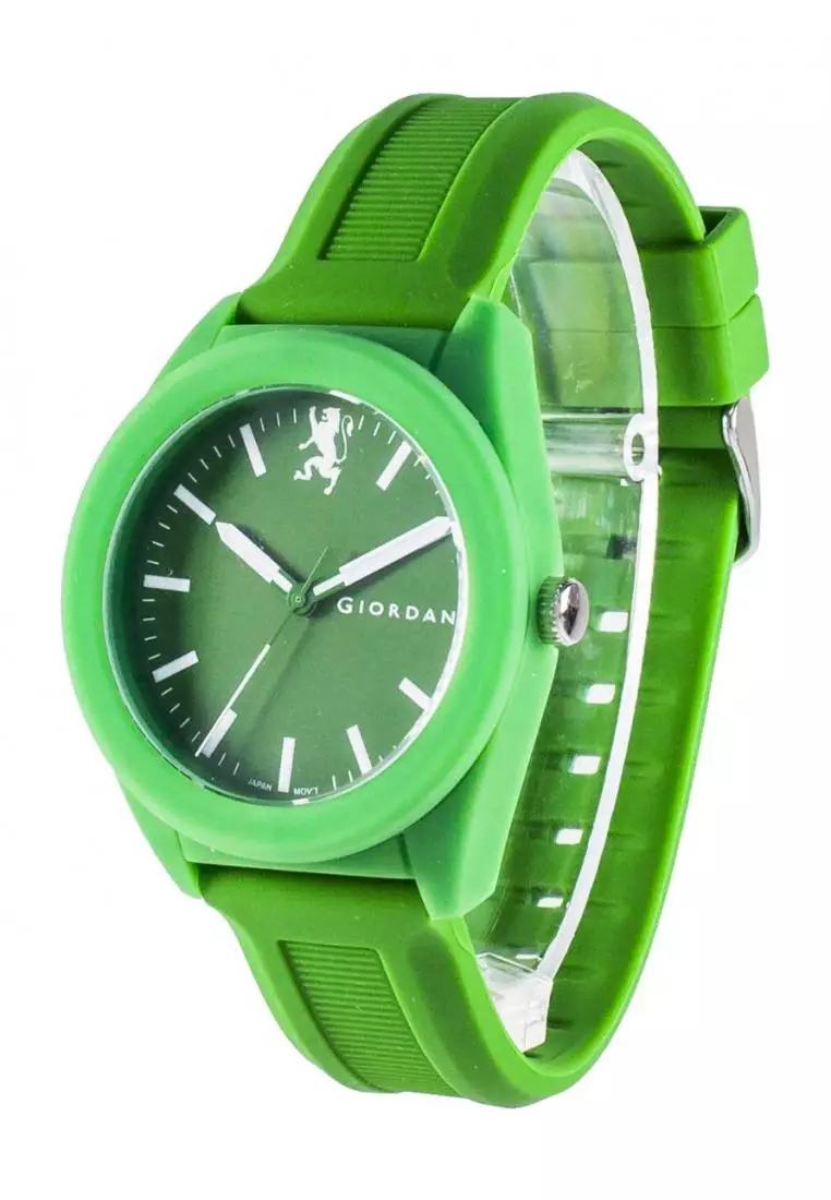 Giordano watch straps hotsell online