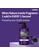 KUNDAL [KUNDAL][Bundle of 3] Premium Bundle (3ea) Shampoo+Treatment+BodyWash 500ml Baby Powder F5D80BEF54FD4AGS_4