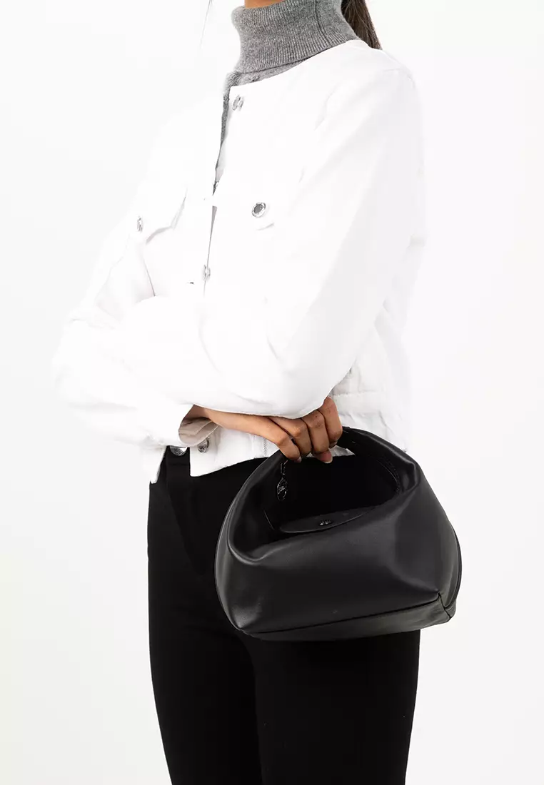 Le Pliage Xtra XS Handbag (tr)