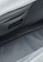 Under Armour grey Undeniable 5.0 Small Duffle Bag A472EAC6BDE4D4GS_5
