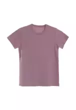 Smoke Purple