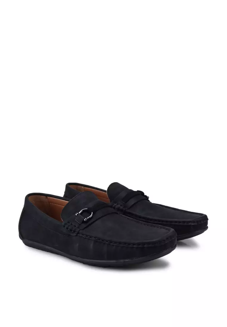 Aldo yadone 2025 loafer