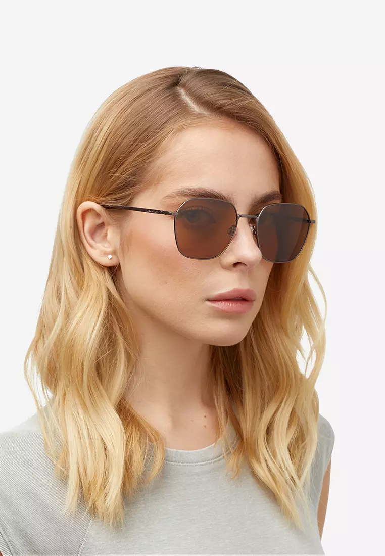 Rise Sunglasses For Men And Women. Unisex. Official Product Designed In Spain