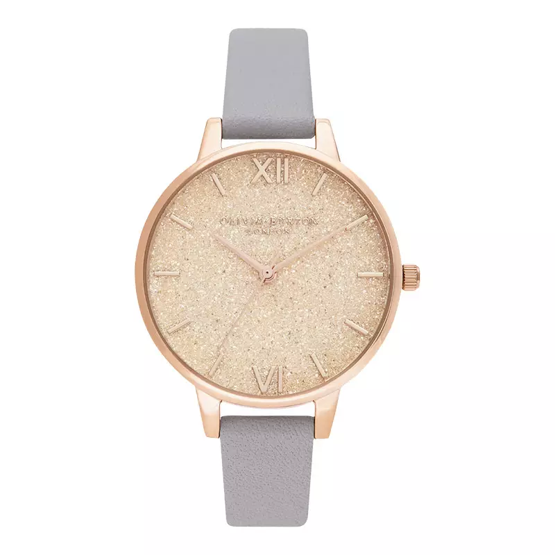 Jam olivia burton harga deals