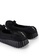 Ferragamo black Vara Bow Sneakers (zt) DD308SHE4AB00AGS_3