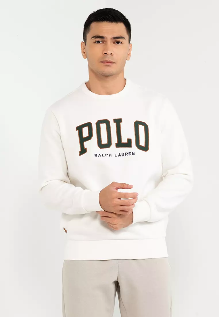 Cheap ralph clearance lauren sweatshirts