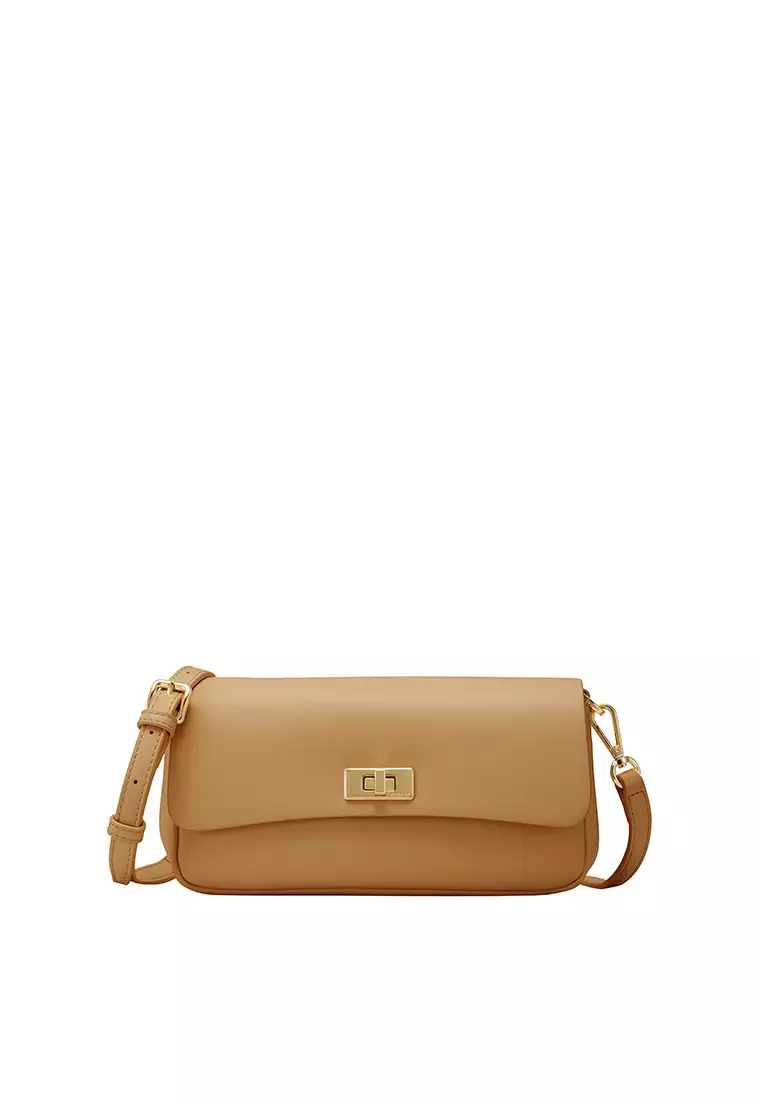Crossbody bag zalora discount